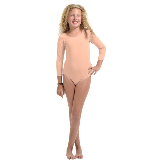 Dansport Παιδικό κορμάκι Dansport Παιδικό κορμάκι